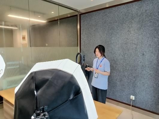 wps_doc_1.jpg wps_doc_1.jpg