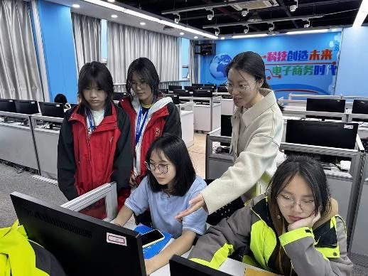 wps_doc_2.jpg wps_doc_2.jpg