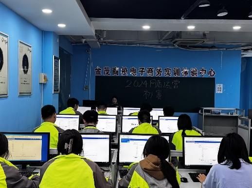 wps_doc_3.jpg wps_doc_3.jpg