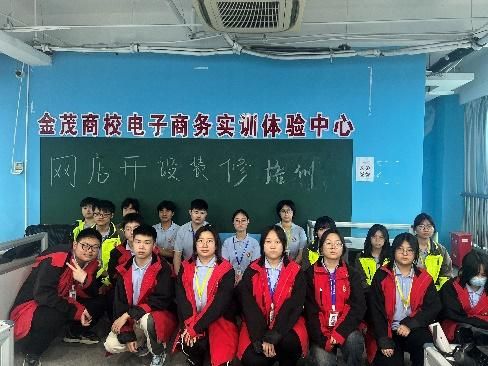 wps_doc_4.jpg wps_doc_4.jpg