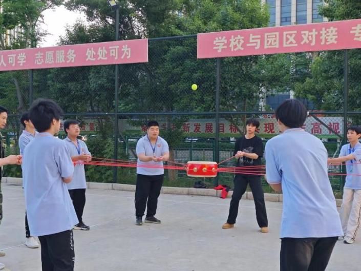 wps_doc_5.jpg wps_doc_5.jpg