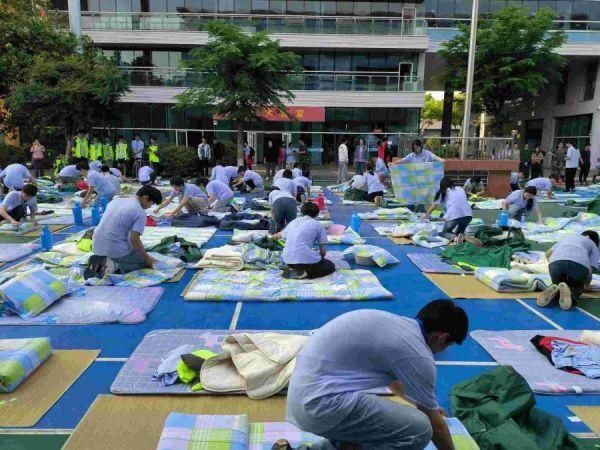 wps_doc_4.jpg wps_doc_4.jpg