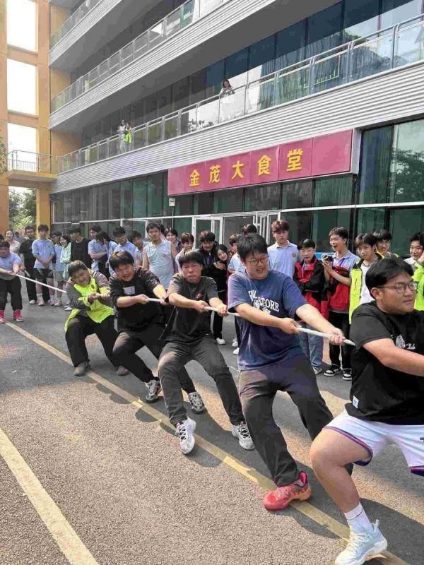 wps_doc_6.jpg wps_doc_6.jpg