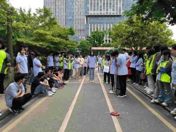 wps_doc_8.jpg wps_doc_8.jpg