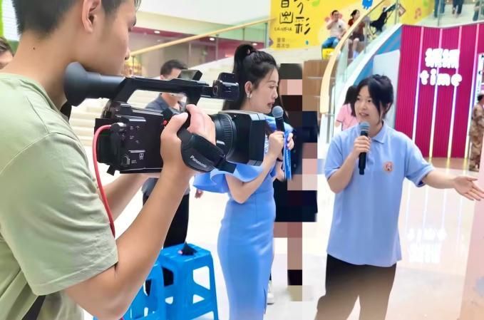 wps_doc_1.jpg wps_doc_1.jpg