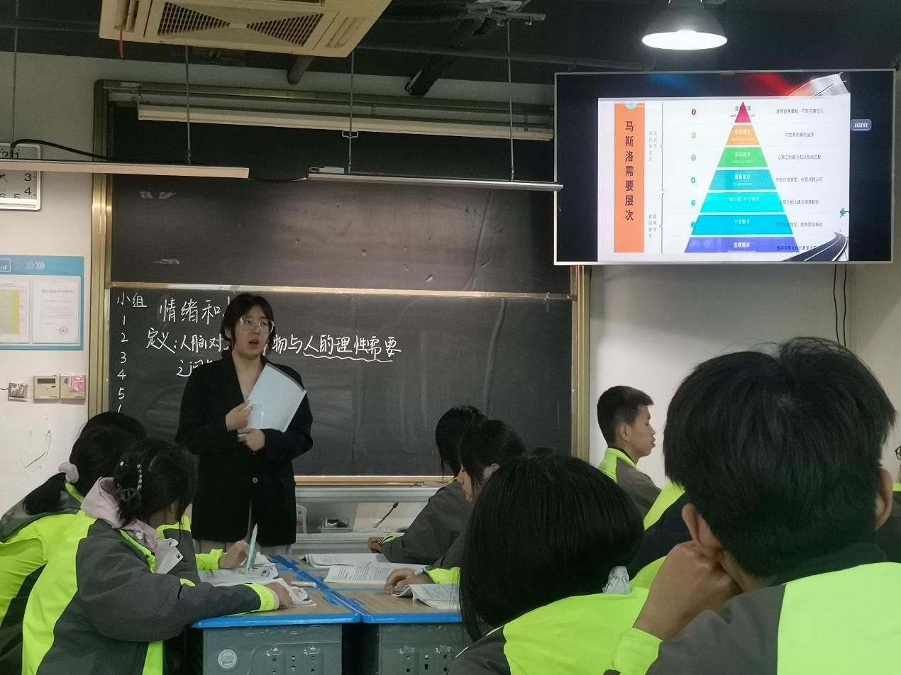 wps_doc_4.jpg wps_doc_4.jpg