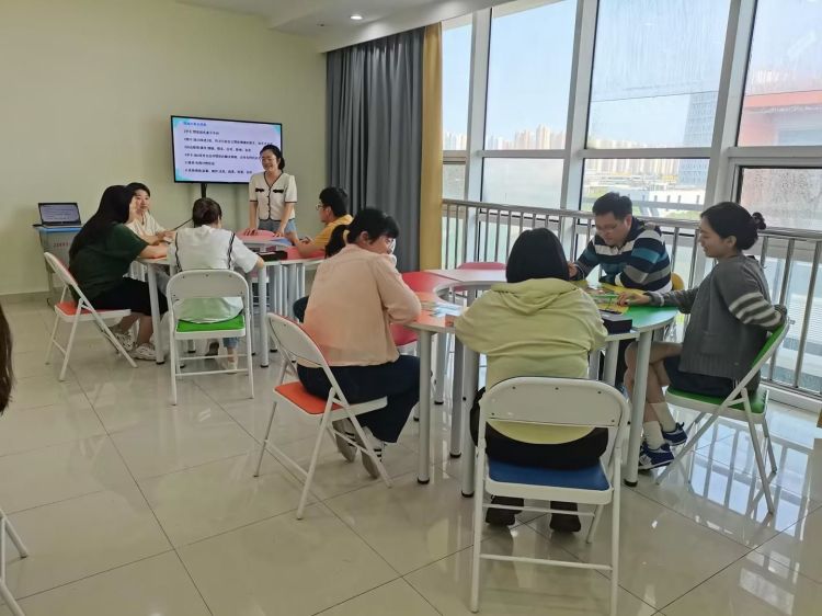 wps_doc_4.jpg wps_doc_4.jpg