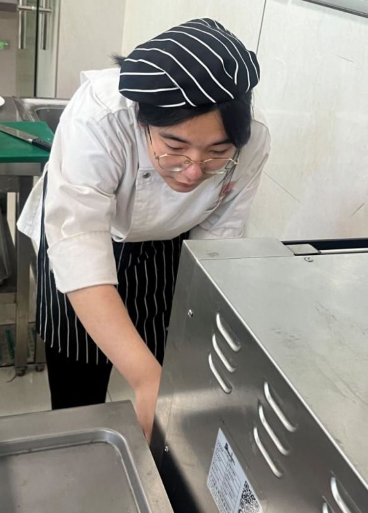 wps_doc_2.jpg wps_doc_2.jpg