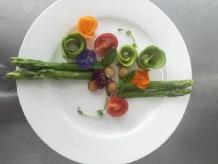 wps_doc_3.jpg wps_doc_3.jpg