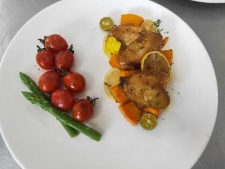 wps_doc_4.jpg wps_doc_4.jpg