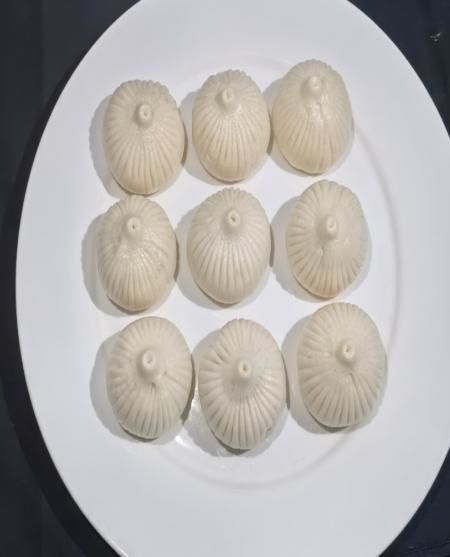 wps_doc_1.jpg wps_doc_1.jpg