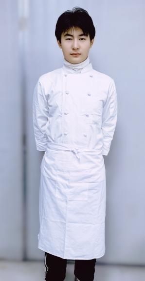 wps_doc_3.jpg wps_doc_3.jpg