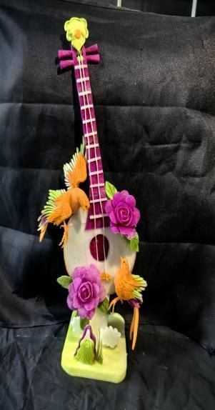 wps_doc_4.jpg wps_doc_4.jpg