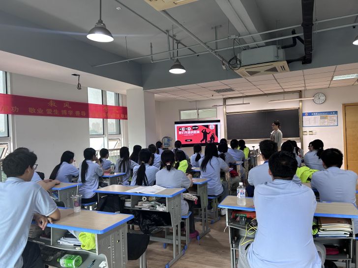 wps_doc_2.jpg wps_doc_2.jpg