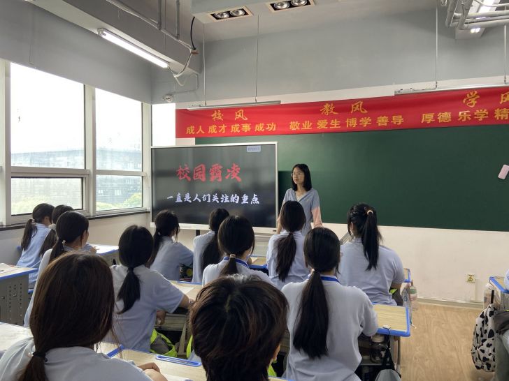 wps_doc_3.jpg wps_doc_3.jpg