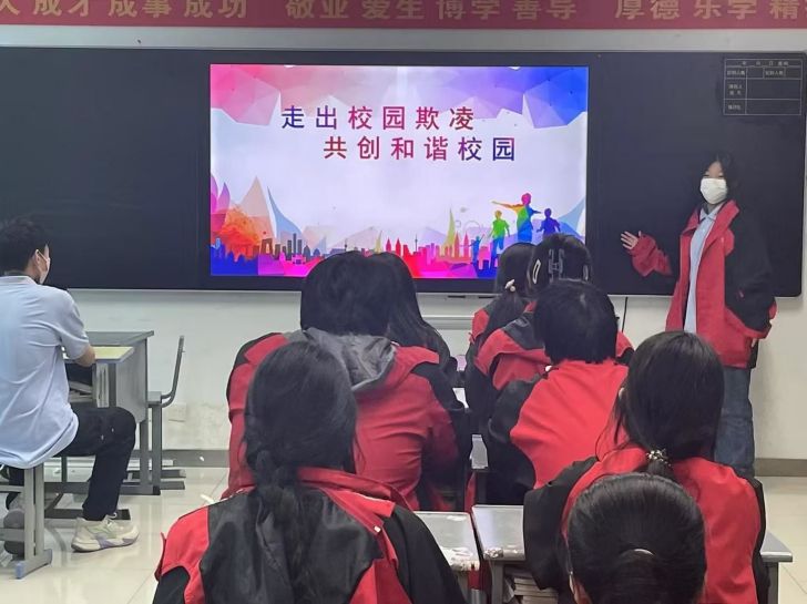 wps_doc_5.jpg wps_doc_5.jpg