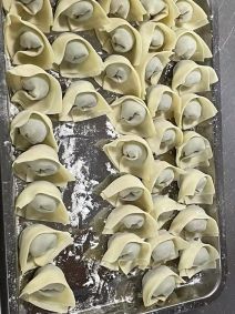 wps_doc_1.jpg wps_doc_1.jpg