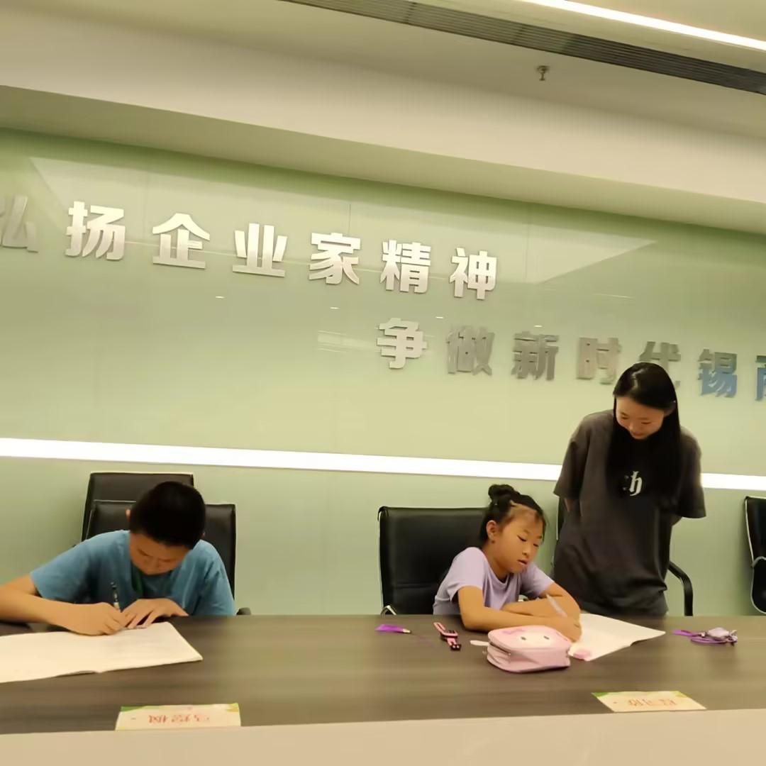 wps_doc_5.jpg wps_doc_5.jpg