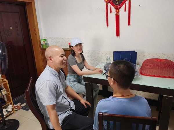 wps_doc_0.jpg wps_doc_0.jpg