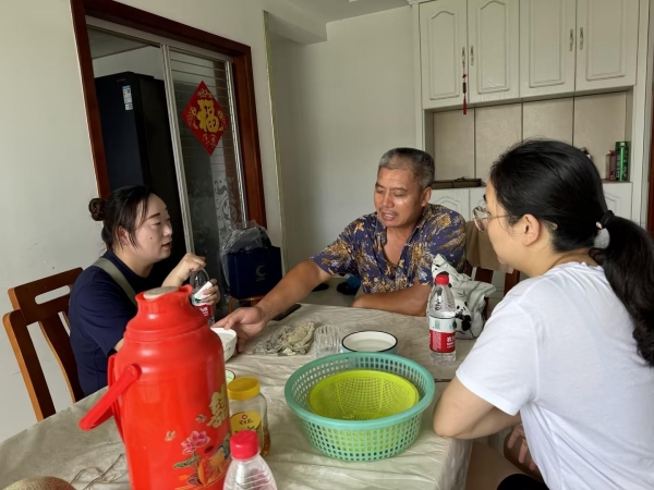 wps_doc_2.jpg wps_doc_2.jpg