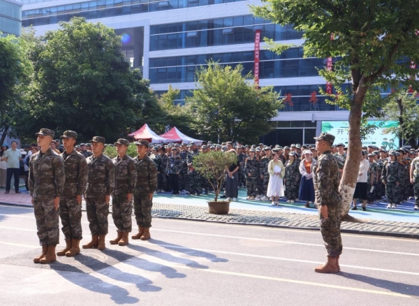 wps_doc_2.jpg wps_doc_2.jpg