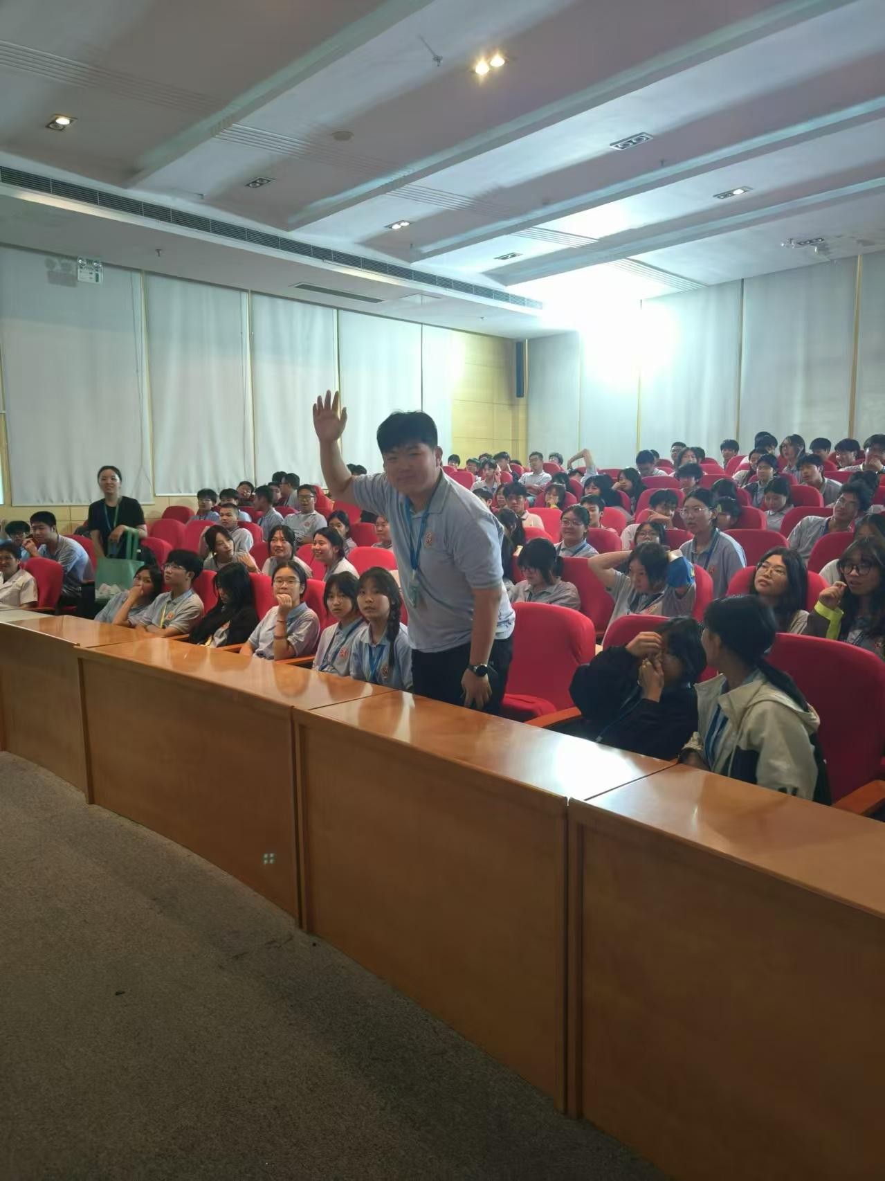 wps_doc_2.jpg wps_doc_2.jpg