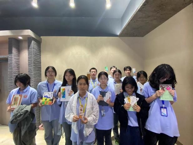 wps_doc_0.jpg wps_doc_0.jpg