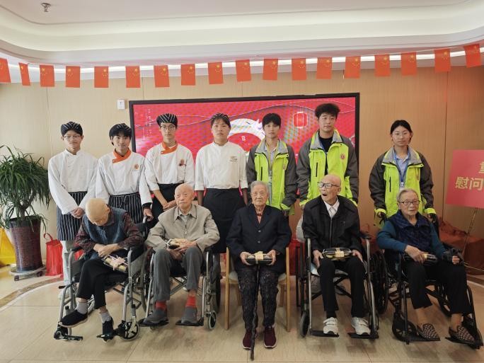 wps_doc_1.jpg wps_doc_1.jpg