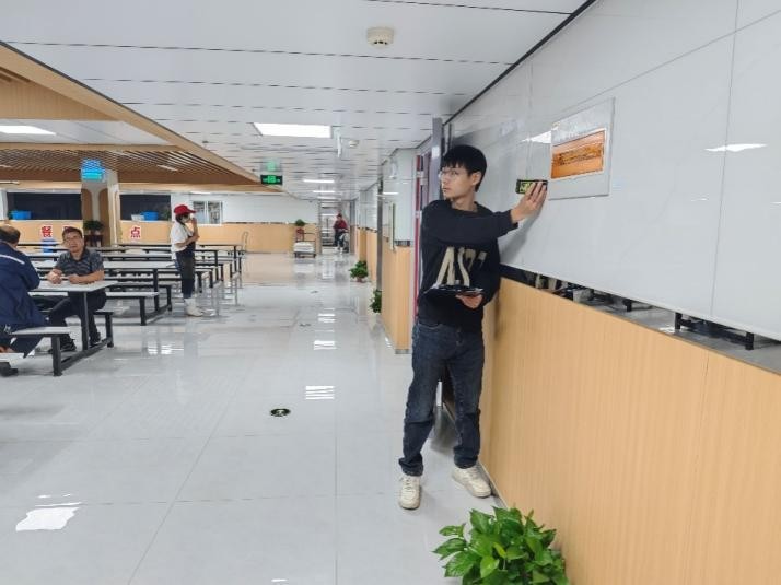 wps_doc_1.jpg wps_doc_1.jpg