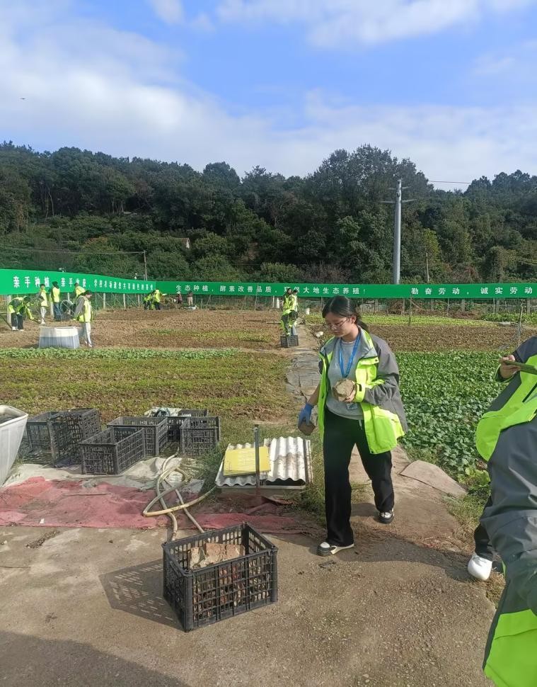 wps_doc_1.jpg wps_doc_1.jpg