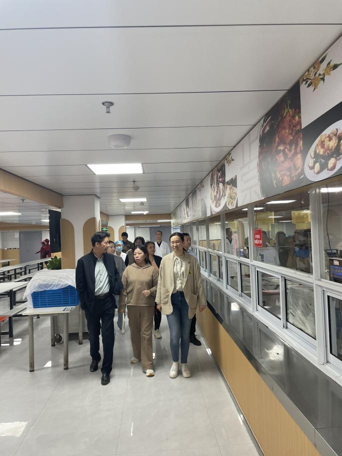 wps_doc_0.jpg wps_doc_0.jpg