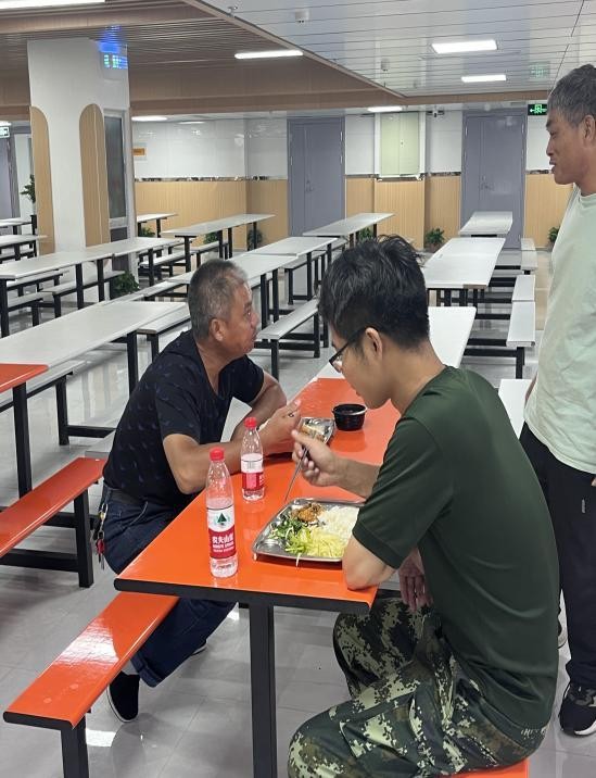 wps_doc_2.jpg wps_doc_2.jpg