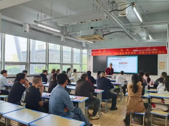 wps_doc_4.jpg wps_doc_4.jpg