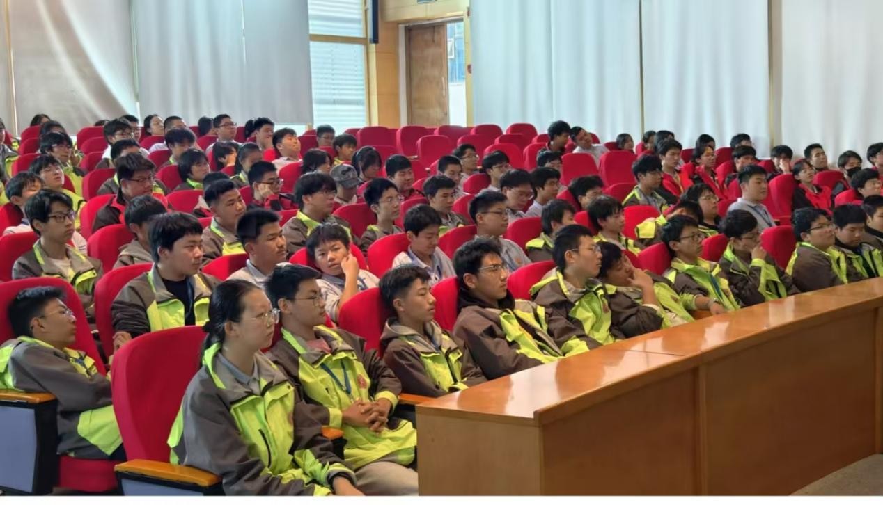 wps_doc_1.jpg wps_doc_1.jpg