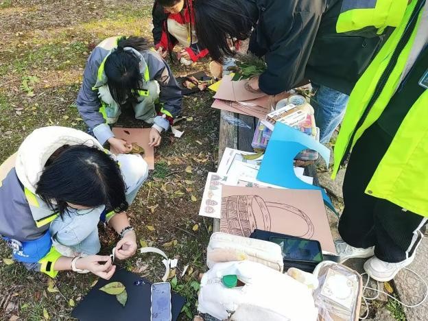 wps_doc_5.jpg wps_doc_5.jpg