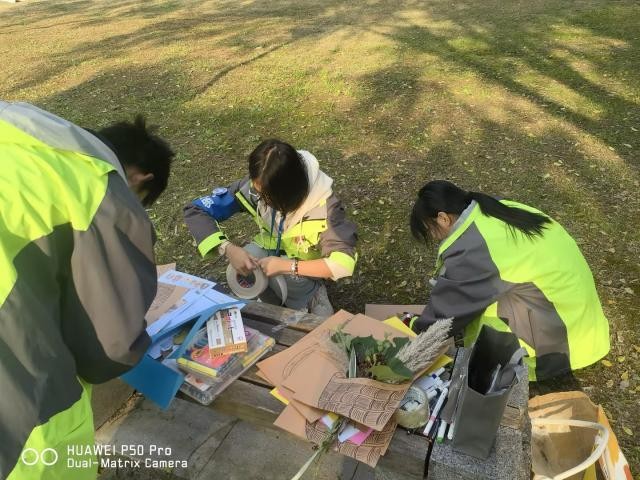 wps_doc_6.jpg wps_doc_6.jpg