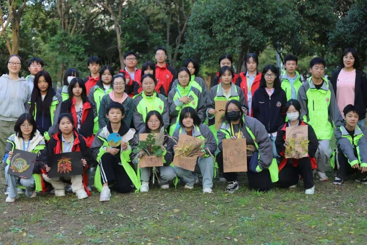 wps_doc_9.jpg wps_doc_9.jpg