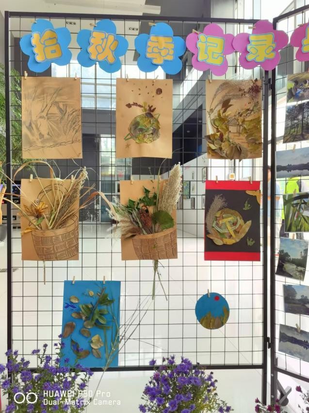 wps_doc_10.jpg wps_doc_10.jpg