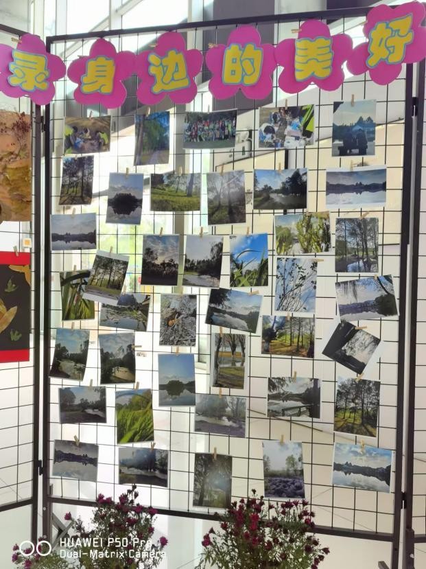 wps_doc_11.jpg wps_doc_11.jpg