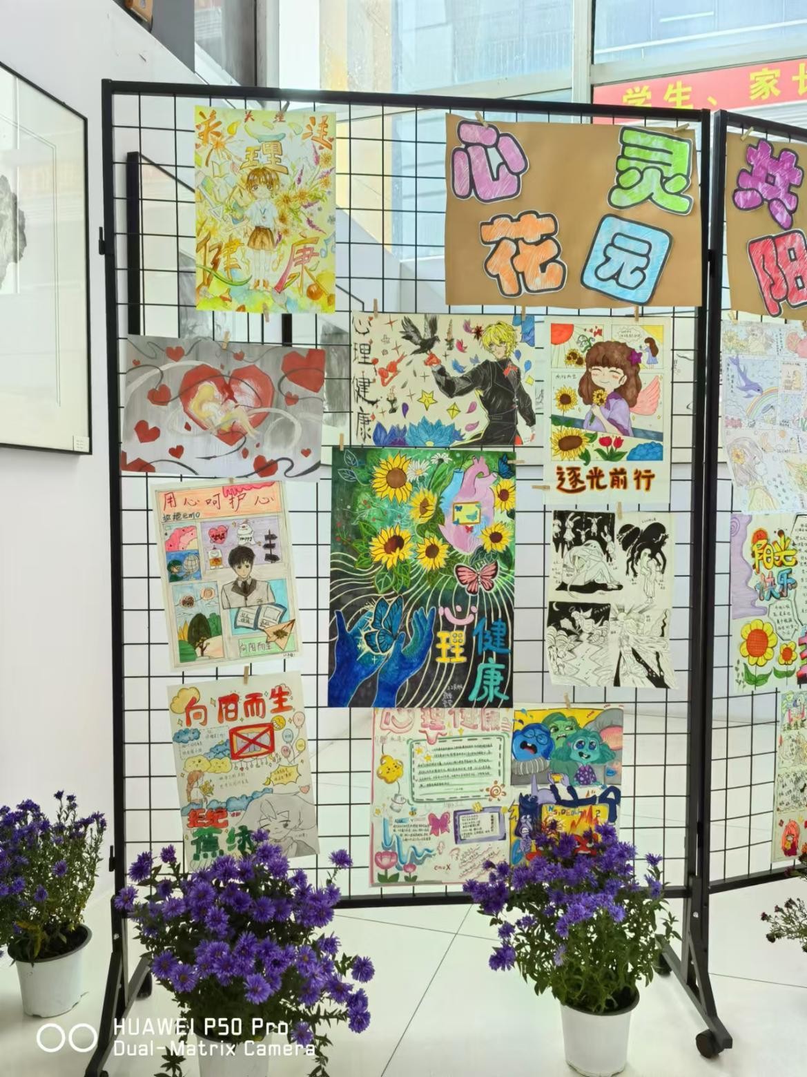 wps_doc_12.jpg wps_doc_12.jpg