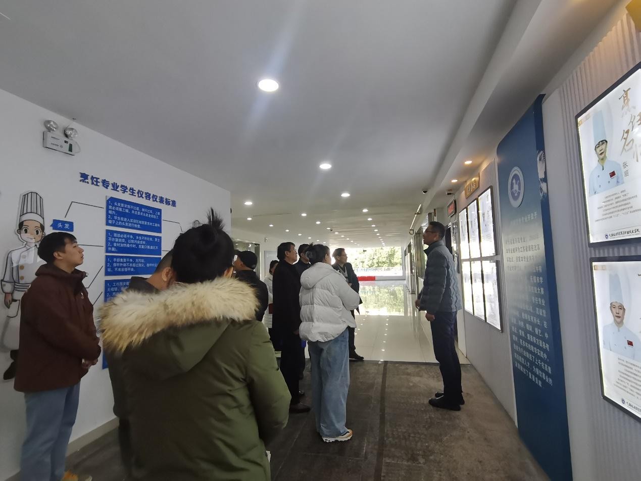 wps_doc_3.jpg wps_doc_3.jpg