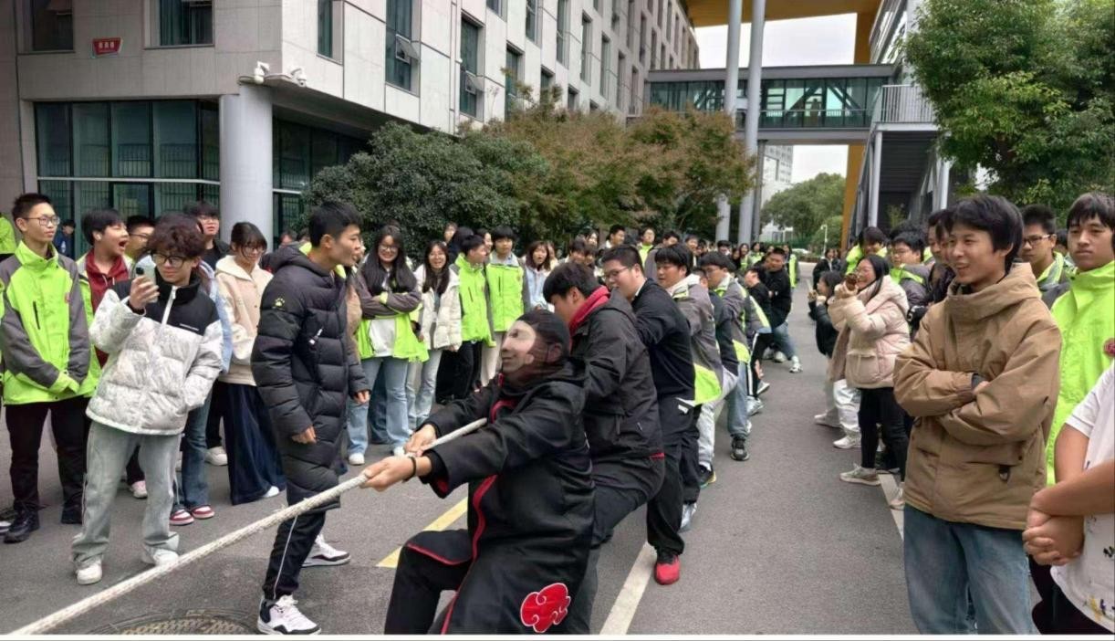 wps_doc_0.jpg wps_doc_0.jpg