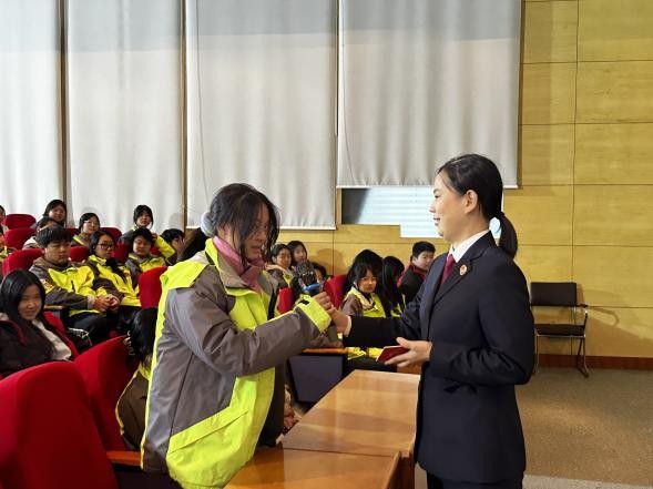 wps_doc_3.jpg wps_doc_3.jpg