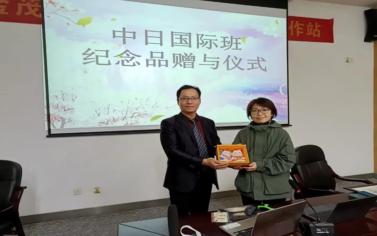 wps_doc_3.jpg wps_doc_3.jpg