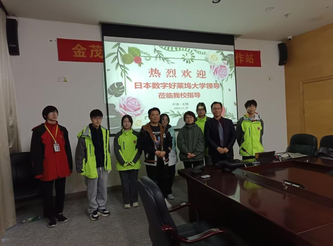 wps_doc_4.jpg wps_doc_4.jpg