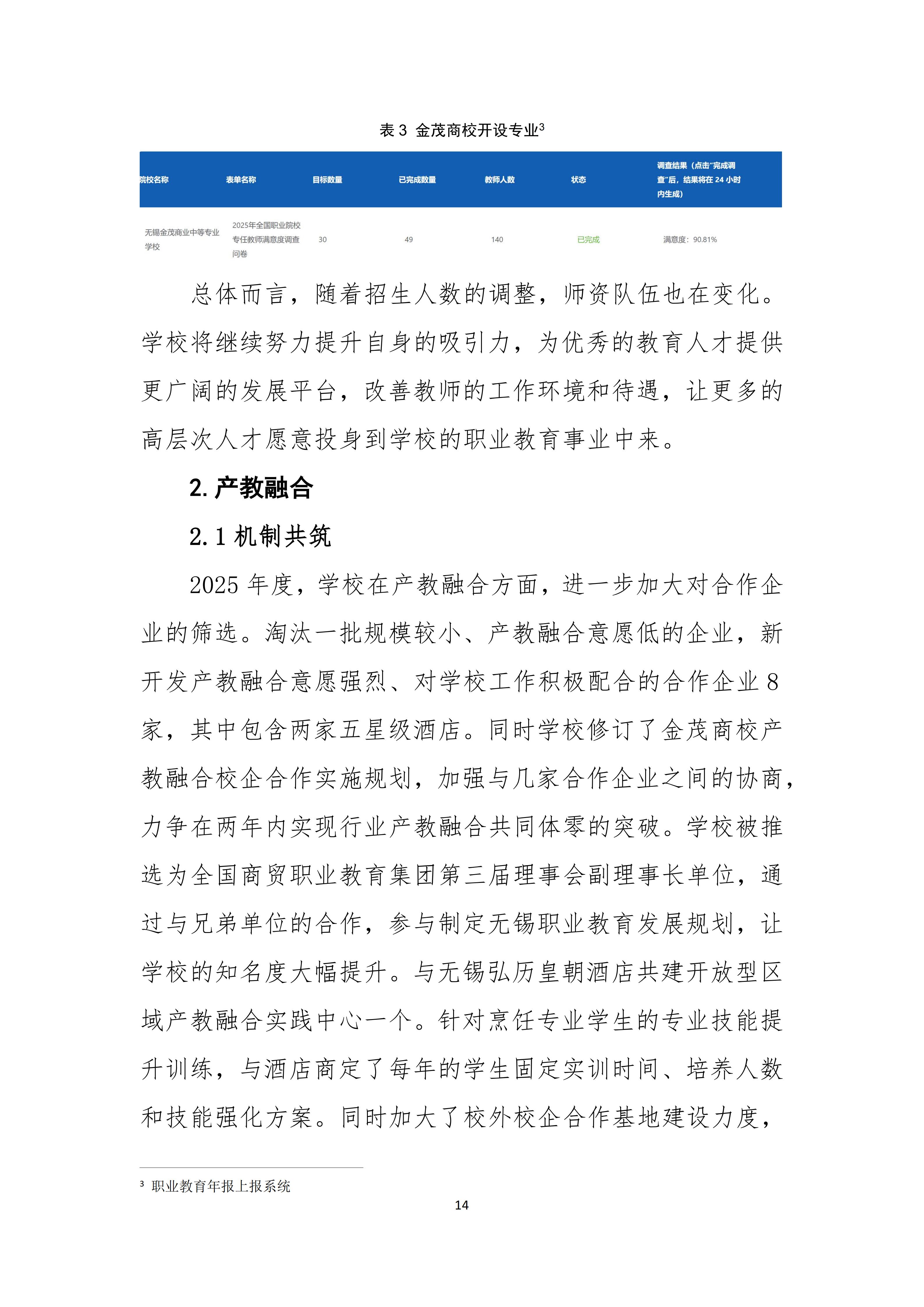 无锡金茂商业中等专业学校中等职业教育质量报告（2025年度）_22.jpg