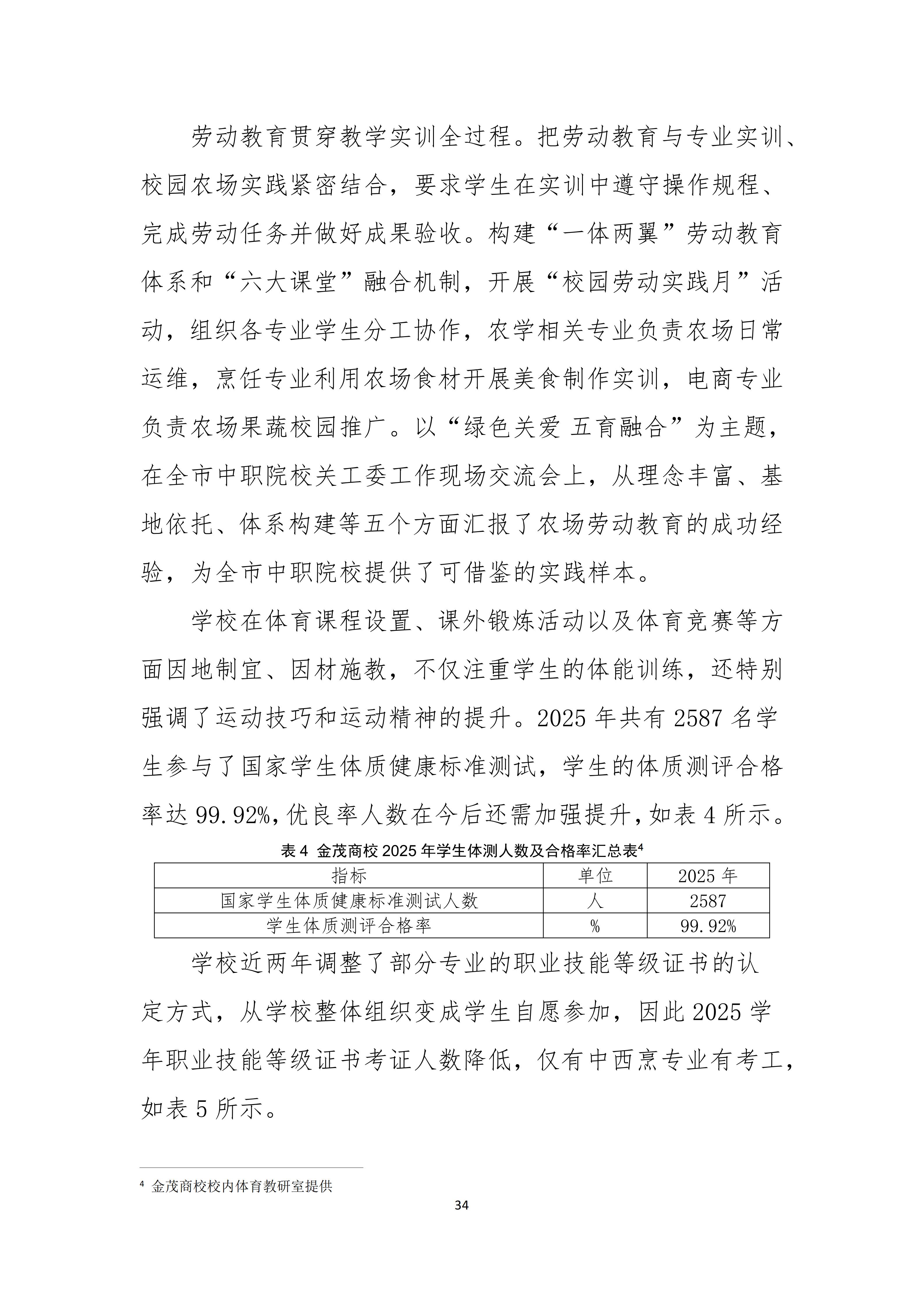 无锡金茂商业中等专业学校中等职业教育质量报告（2025年度）_42.jpg