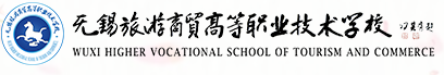 中华人民共和国教育部