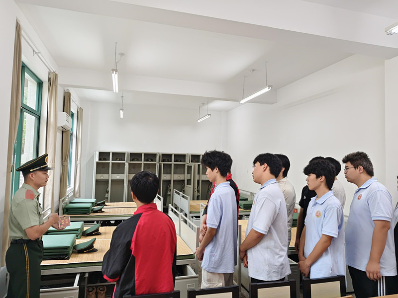 图片 3.png