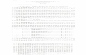 1.+江苏省中职职教高考公共基础知识（语文、数学、英语）考试大纲 
